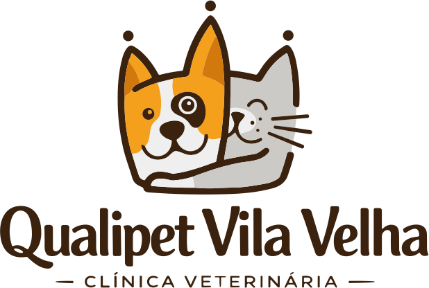 Qualipet Vila Velha